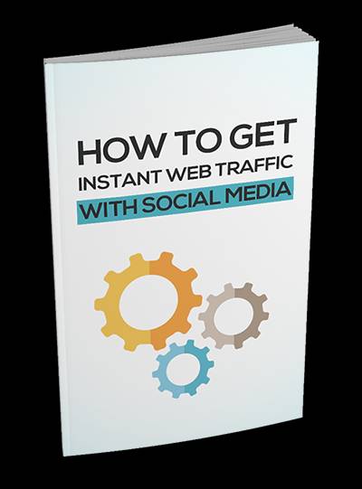 Product Cover Image